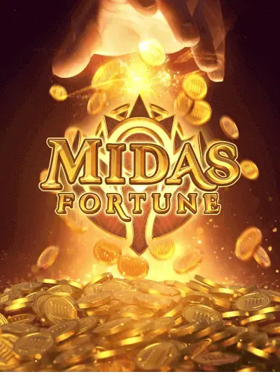 Midas Fortune