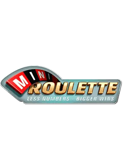 bk3333 মিনি রুলেট