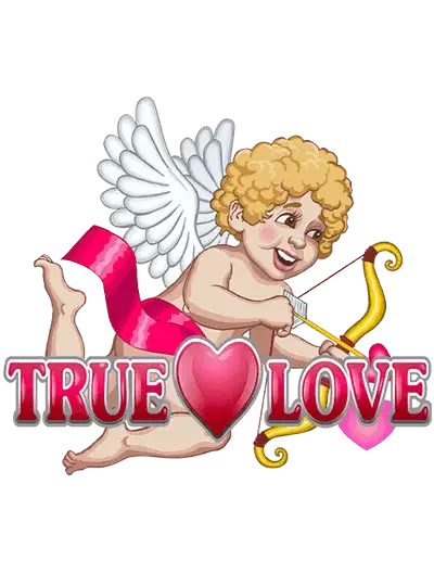 bk3333 সত্যি ভালোবাসা