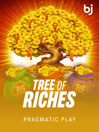 bk3333 Tree of Richespng